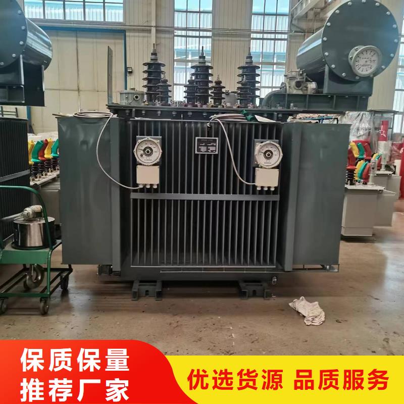 油浸式變壓器【【音頻變壓器】】精工細(xì)致打造