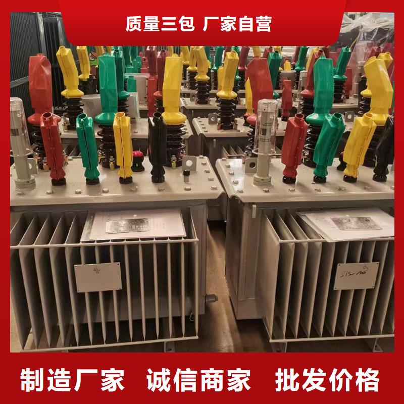 油浸式變壓器【【音頻變壓器】】精工細(xì)致打造