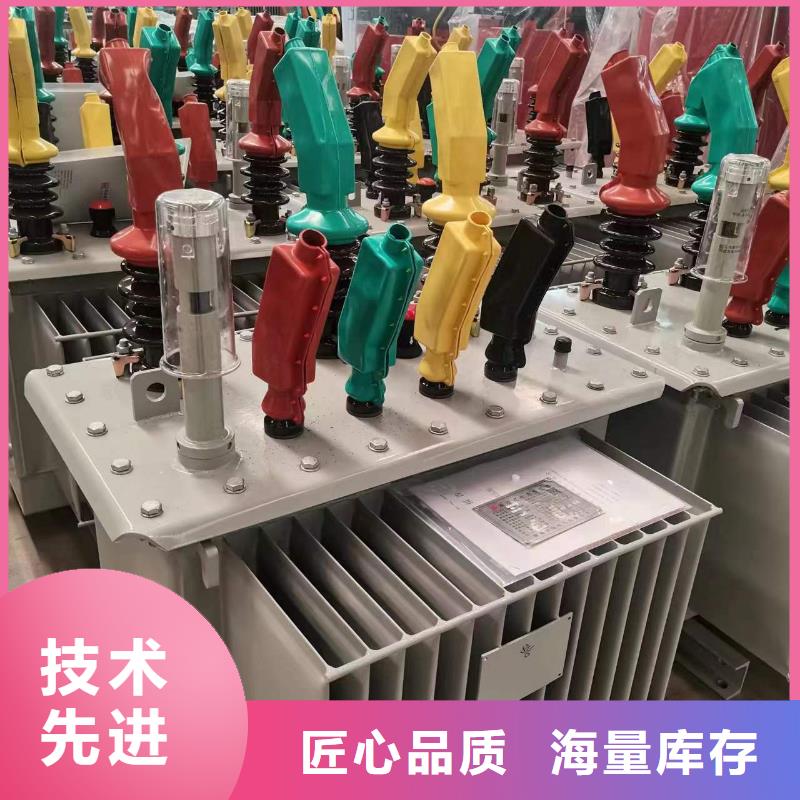 油浸式變壓器【【音頻變壓器】】精工細(xì)致打造