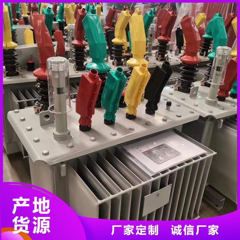 油浸式變壓器【【音頻變壓器】】精工細(xì)致打造