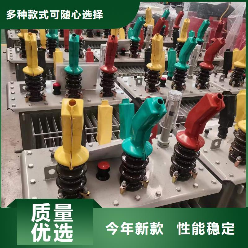 油浸式變壓器-80v變壓器廠(chǎng)家質(zhì)量過(guò)硬