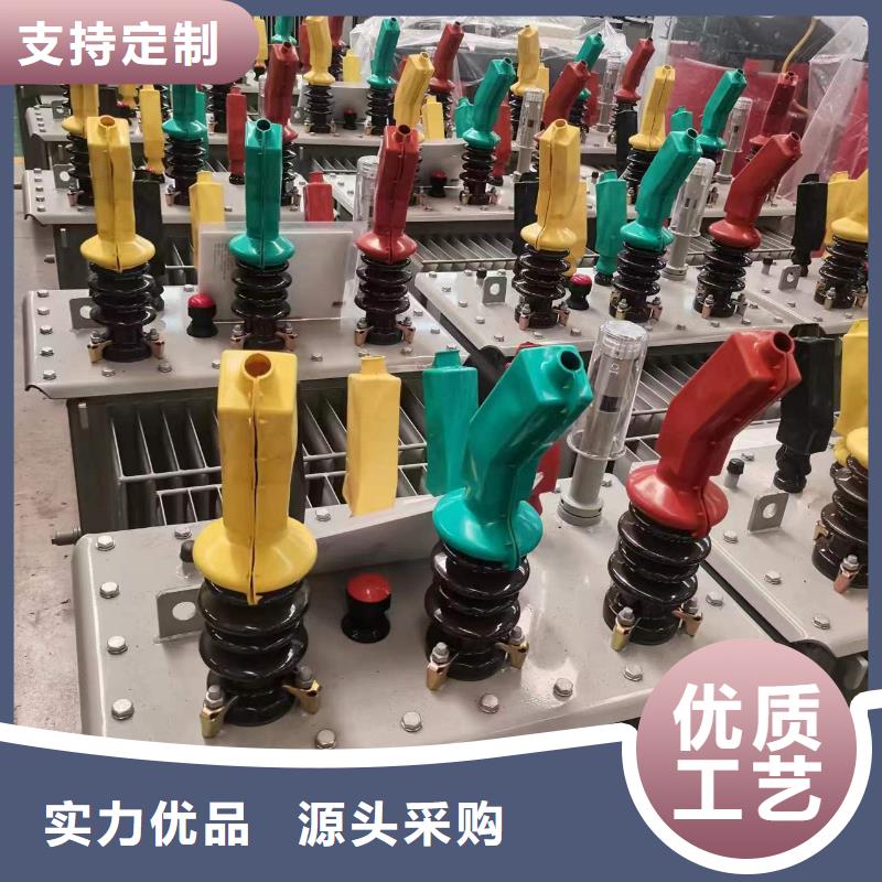 油浸式變壓器【【音頻變壓器】】精工細(xì)致打造