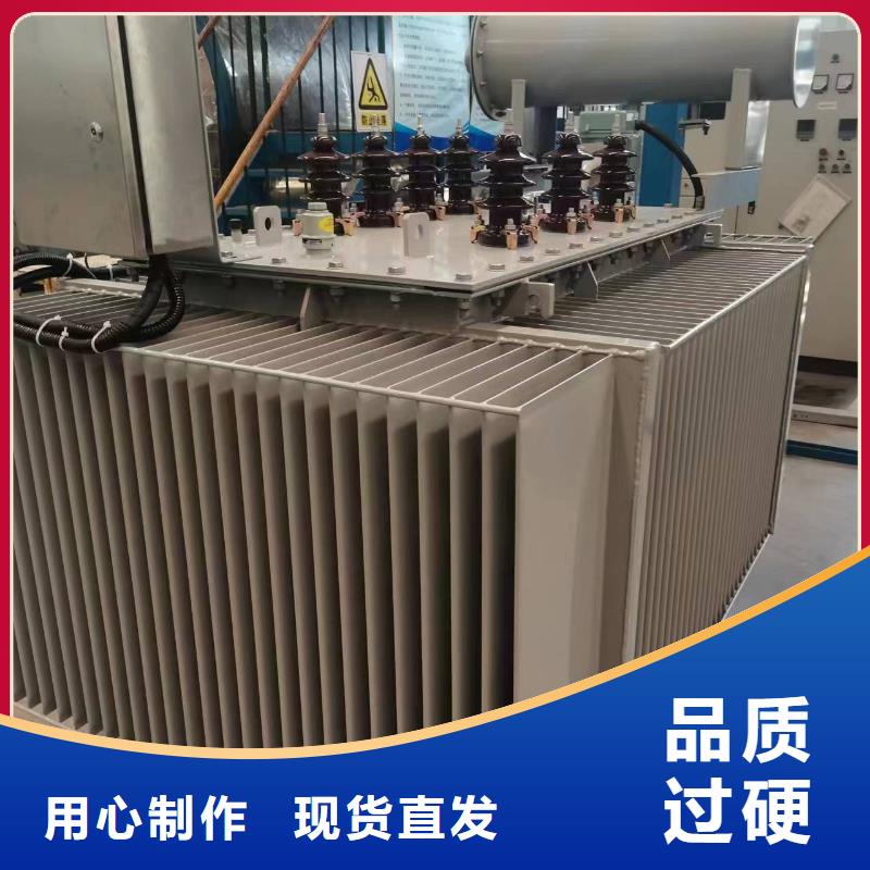 油浸式變壓器【【音頻變壓器】】精工細(xì)致打造