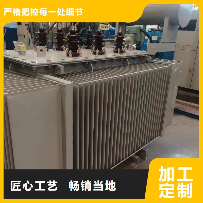 油浸式變壓器【【音頻變壓器】】精工細(xì)致打造