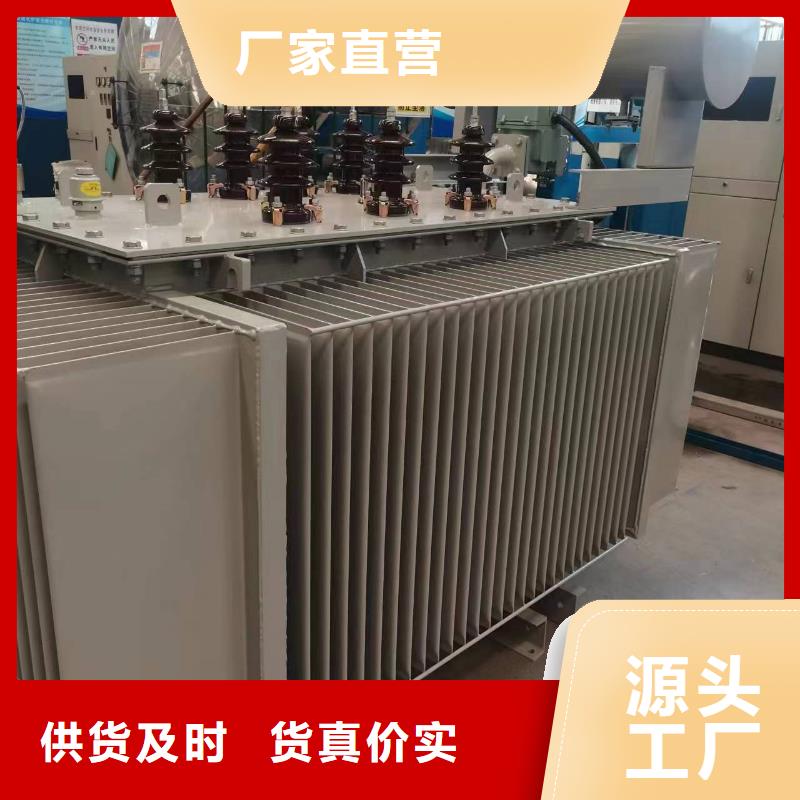 油浸式變壓器-80v變壓器廠(chǎng)家質(zhì)量過(guò)硬