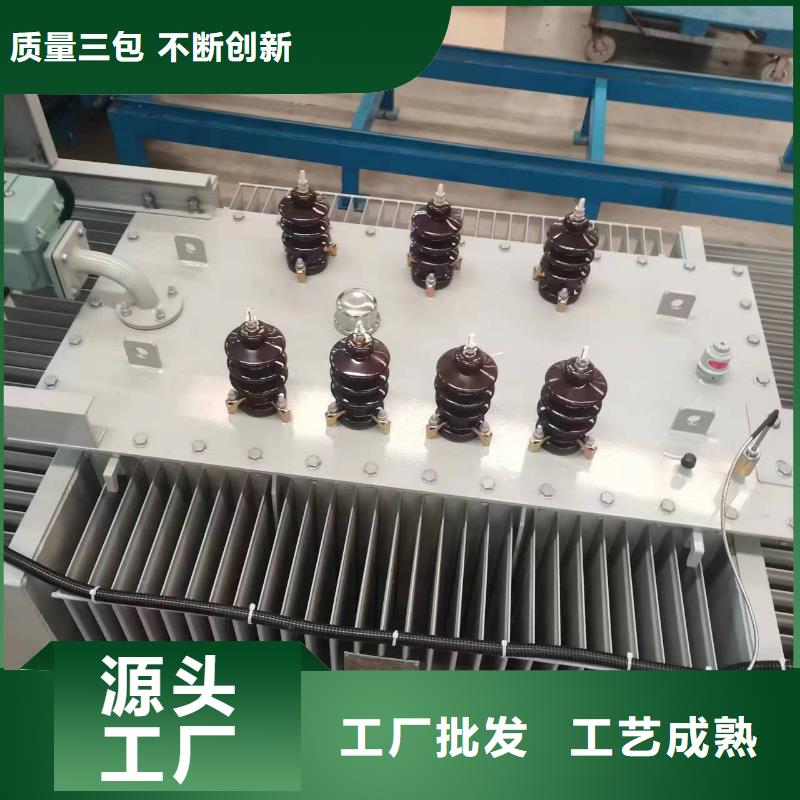 油浸式變壓器【【音頻變壓器】】精工細(xì)致打造