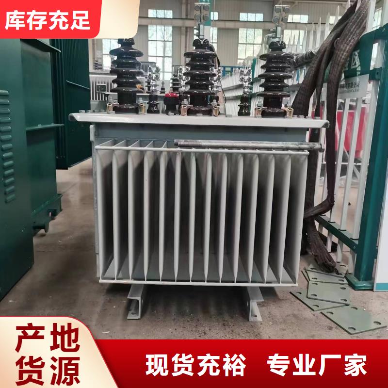 油浸式變壓器【【音頻變壓器】】精工細(xì)致打造