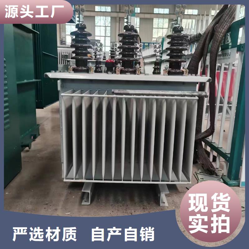 油浸式變壓器-80v變壓器廠(chǎng)家質(zhì)量過(guò)硬