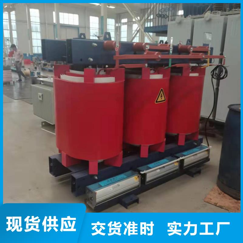 干式變壓器旋轉(zhuǎn)變壓器用心做好細(xì)節(jié)