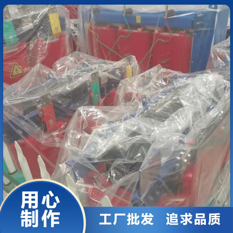 干式变压器-【射频变压器】好厂家有担当