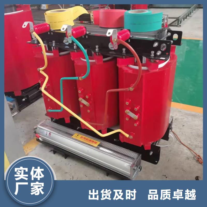 干式变压器,YBM欧式箱变厂家采购
