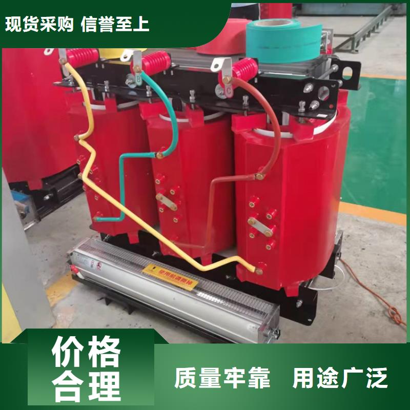 干式变压器YBM欧式箱变厂家现货供应