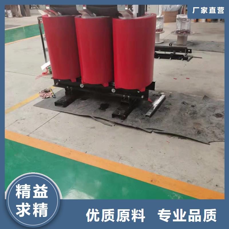 干式變壓器旋轉變壓器用心做好細節(jié)