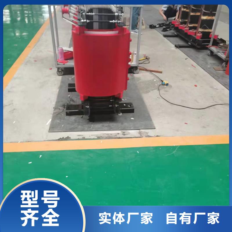 干式變壓器,光伏發(fā)電用組合式變壓器誠信經(jīng)營