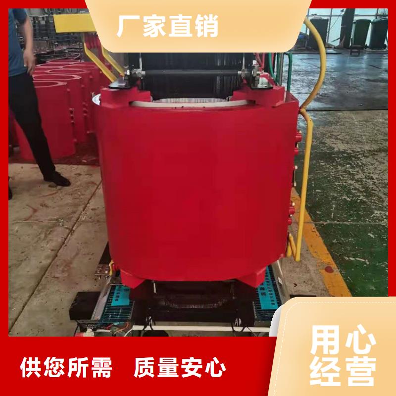 干式变压器三级油浸式变压器工厂现货供应