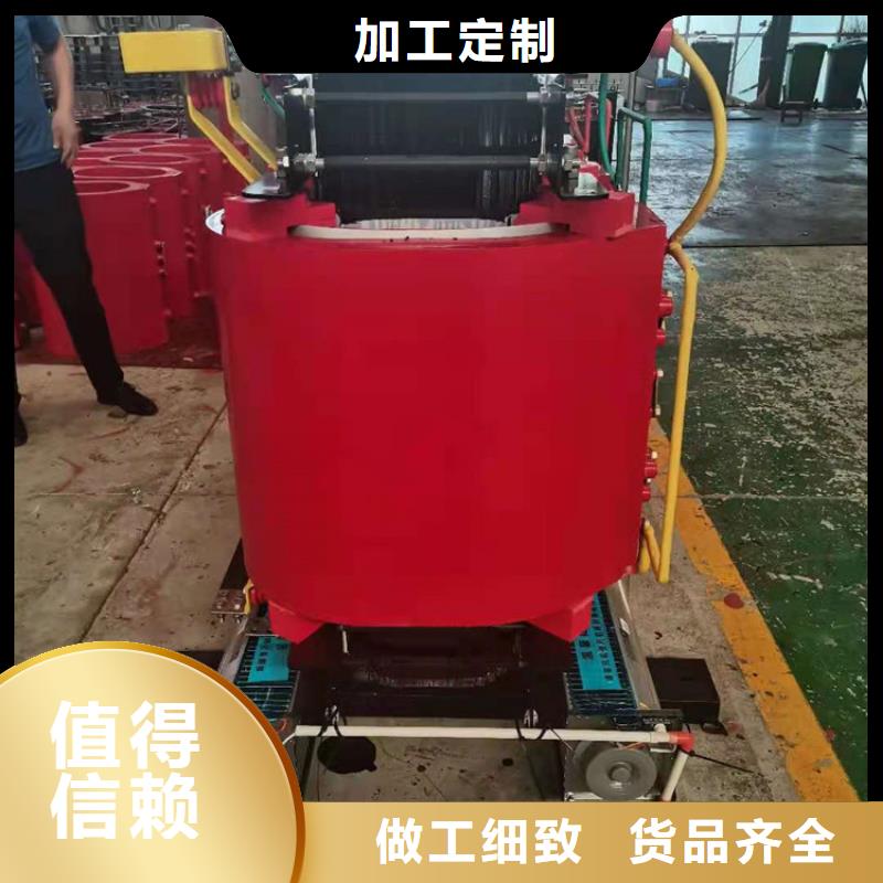 干式变压器,光伏发电用组合式变压器诚信经营