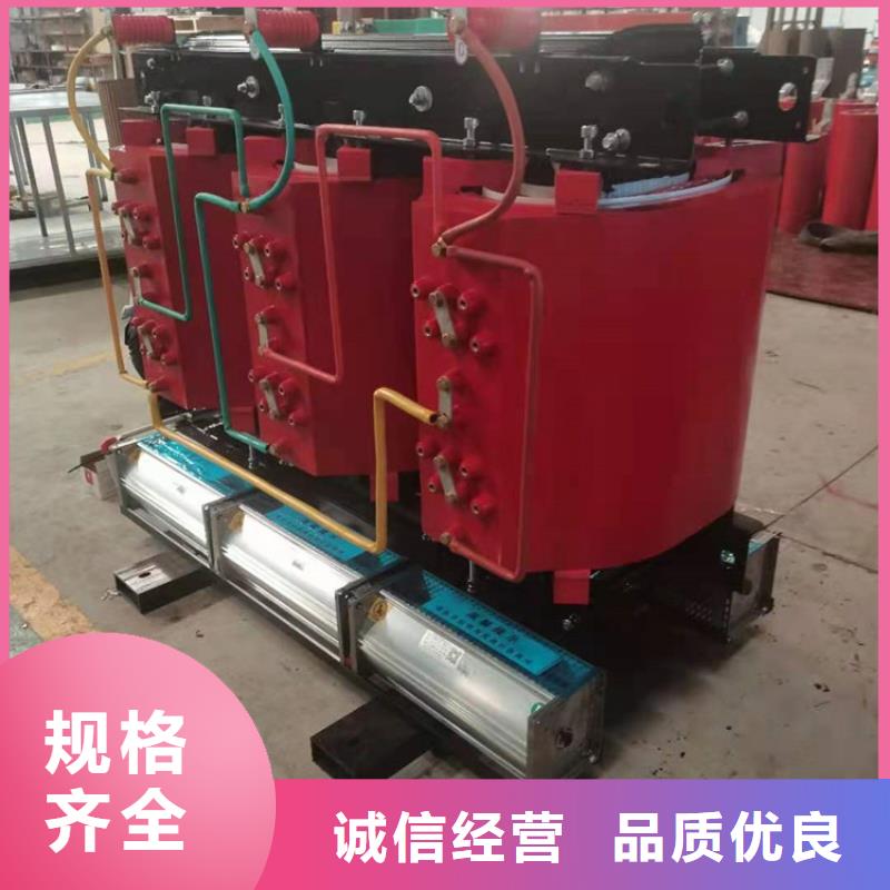 干式變壓器-【220V隔離變壓器】大庫存無缺貨危機