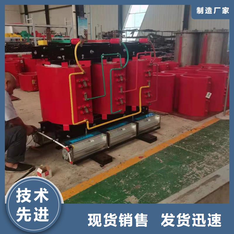 干式变压器,YBM欧式箱变厂家采购