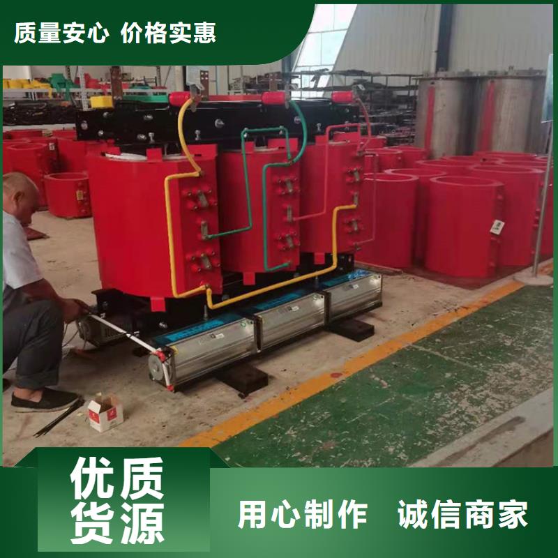 干式變壓器,一級(jí)油浸式變壓器放心得選擇