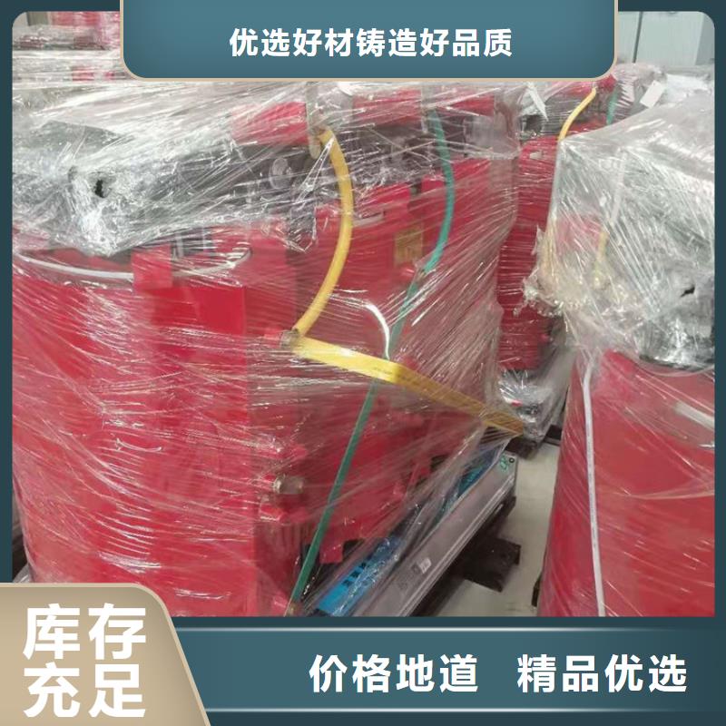 干式變壓器_E型三相變壓器專注細節(jié)使用放心
