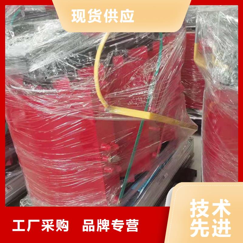 干式变压器【信号变压器】工厂批发
