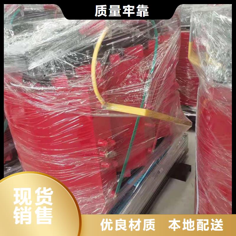 干式變壓器SCB10干式變壓器放心得選擇