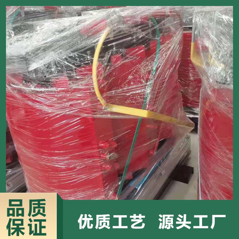 【干式变压器,【三相变压器】厂家直销放心】