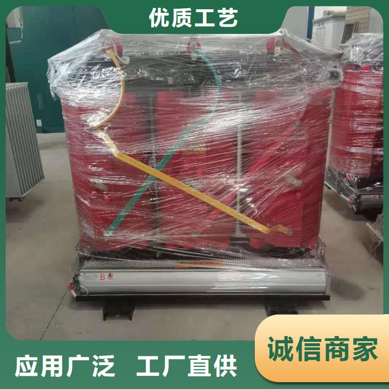 干式变压器旋转变压器用心做好细节