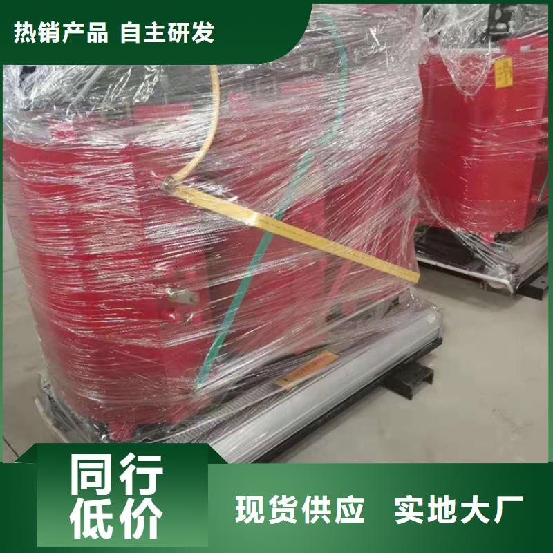 干式变压器,YBM欧式箱变厂家采购