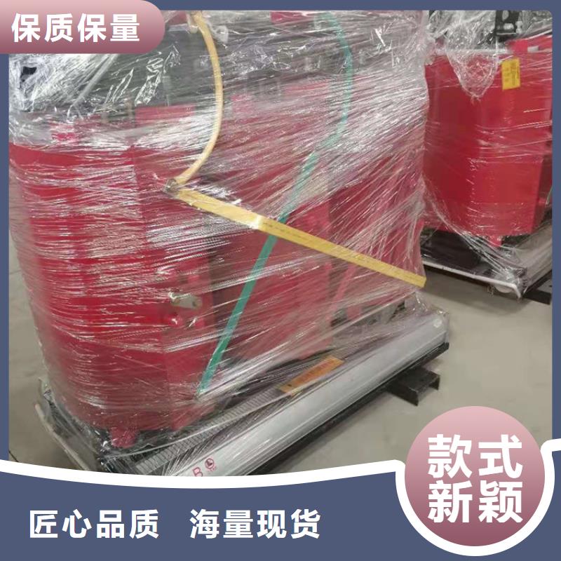 干式变压器200V变压器实力公司