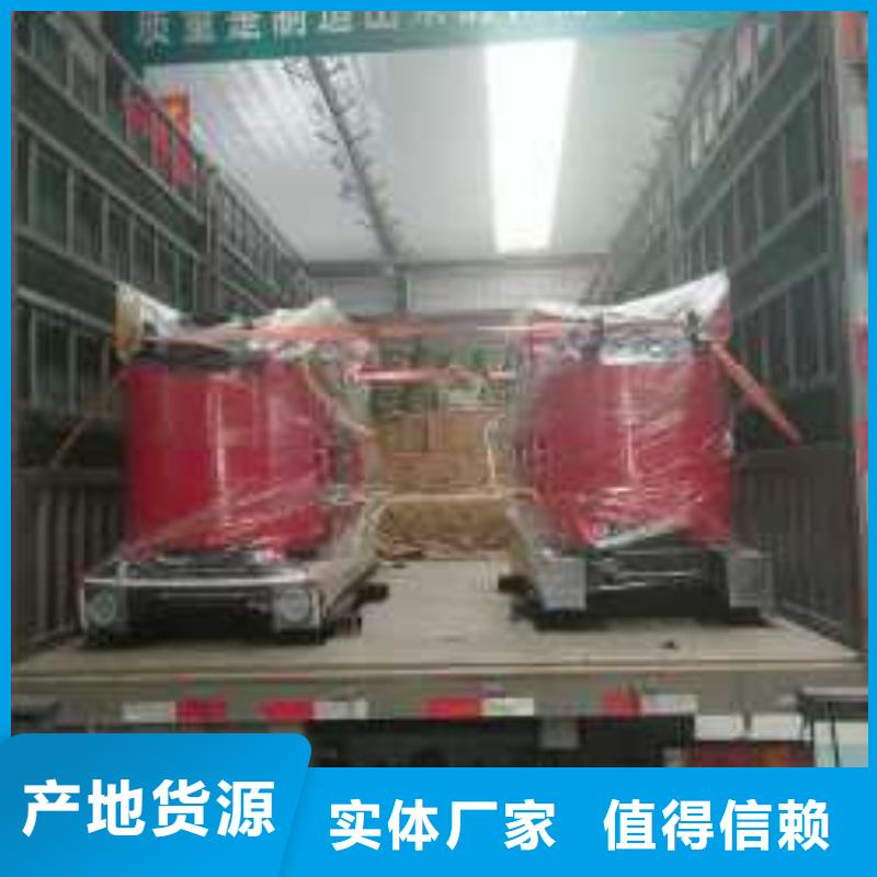 干式變壓器,三相變壓器10KVA質(zhì)量可靠