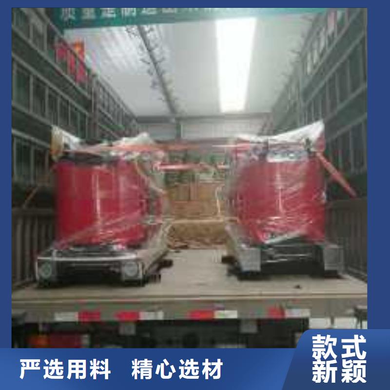 干式變壓器,【音頻變壓器】售后服務(wù)完善