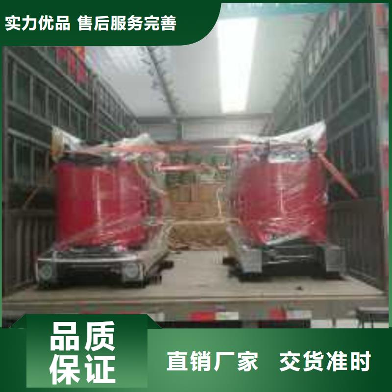 干式變壓器_干式有載調(diào)壓變壓器優(yōu)選貨源