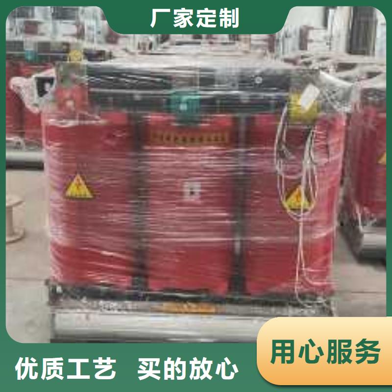 干式變壓器_【R型三相變壓器】N年專注