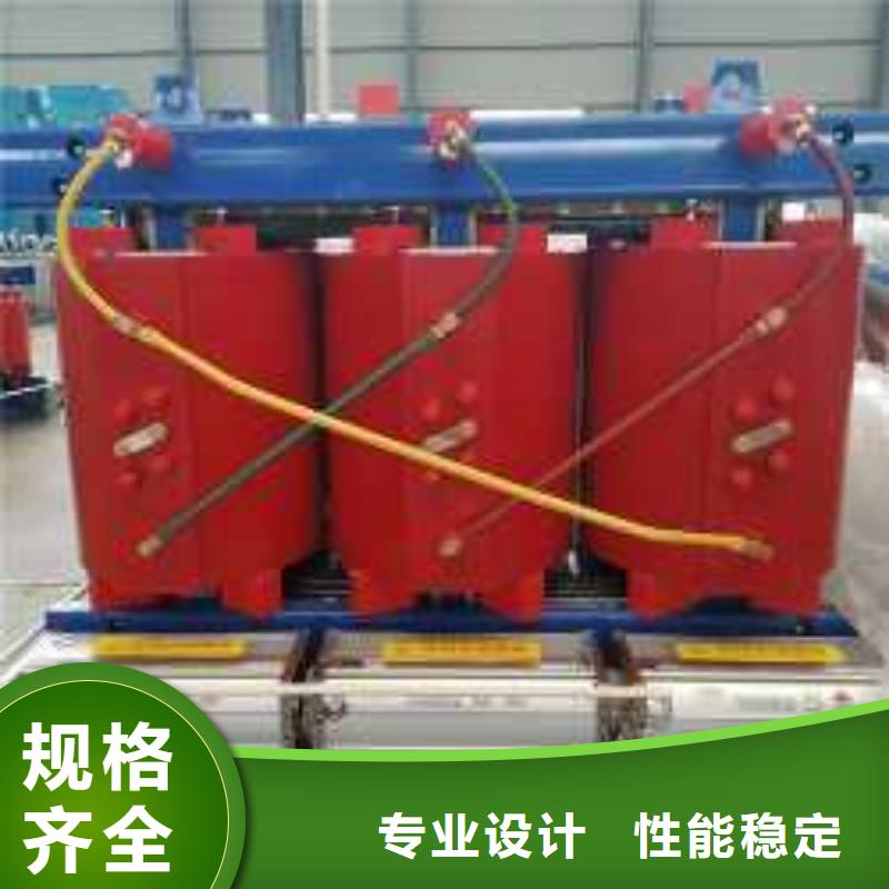 干式變壓器_E型三相變壓器專注細節(jié)使用放心