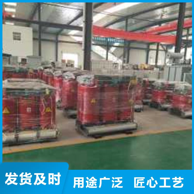 干式变压器,YBM欧式箱变厂家采购