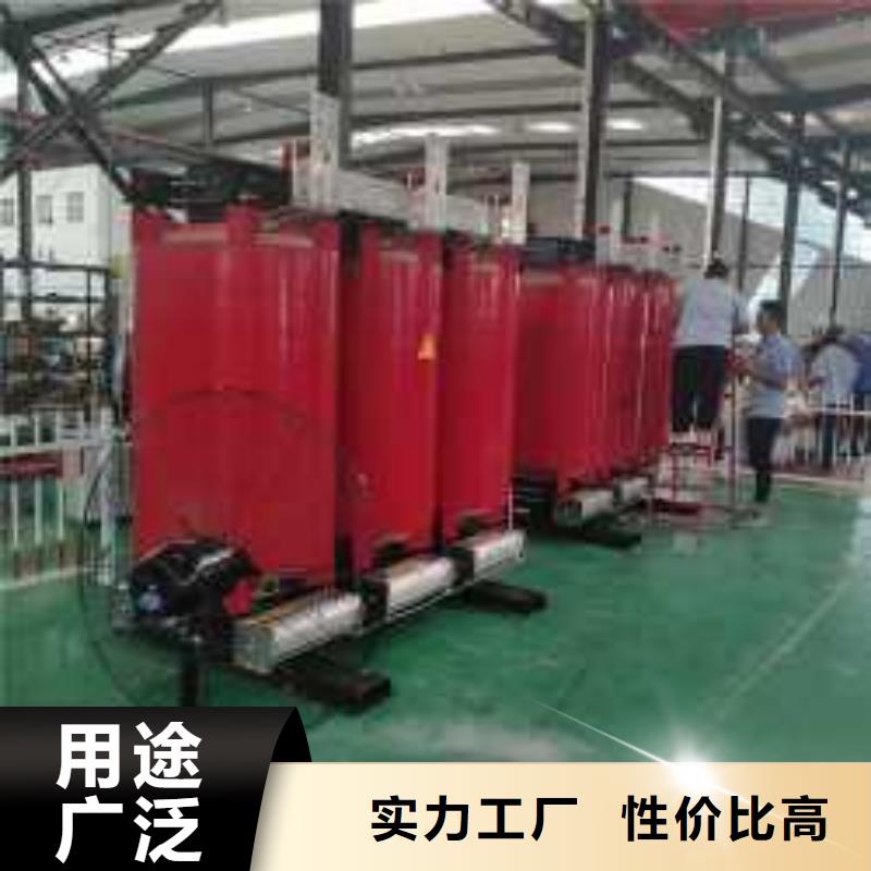 干式变压器,YBM欧式箱变厂家采购