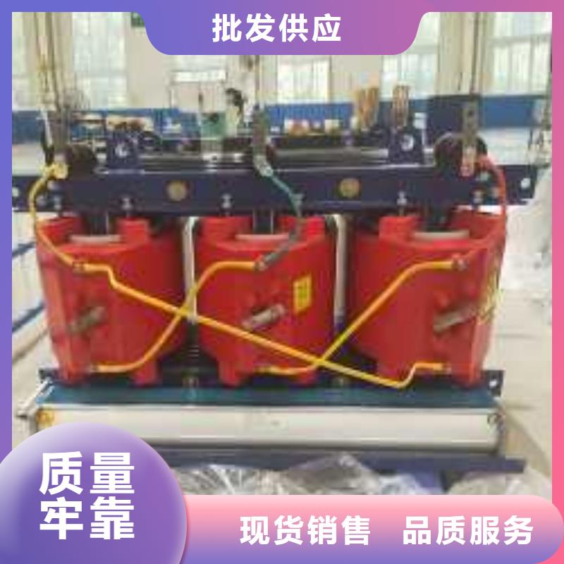 干式變壓器,一級(jí)油浸式變壓器放心得選擇