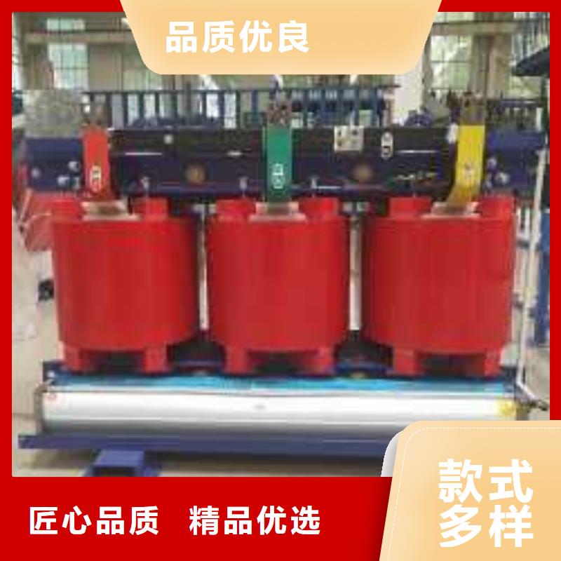 干式變壓器SCB14二級(jí)能效干式變壓器檢驗(yàn)發(fā)貨