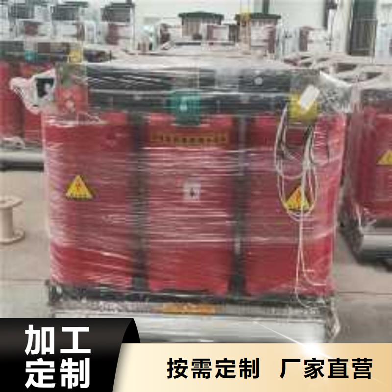 干式變壓器,一級(jí)油浸式變壓器放心得選擇