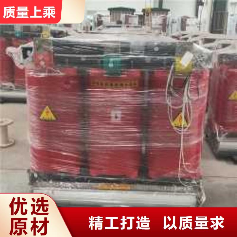 干式變壓器,【音頻變壓器】售后服務(wù)完善