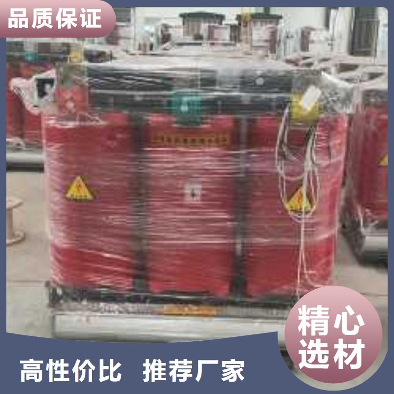 干式變壓器-10KVA三相變壓器好產(chǎn)品有口碑