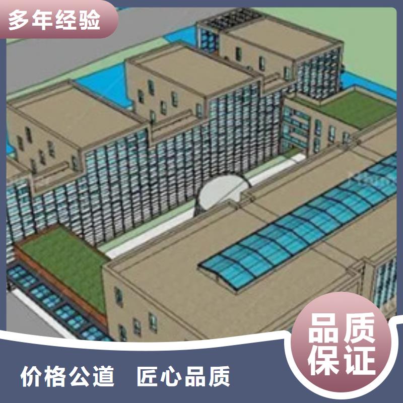 做造价视频-做造价|安阳市|文峰|北关|许昌|焦作|濮阳|三门峡|信阳|新乡|平顶山