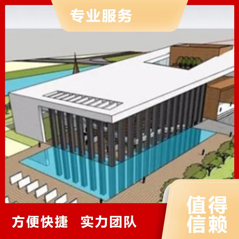 本地做工程预算-造价机构