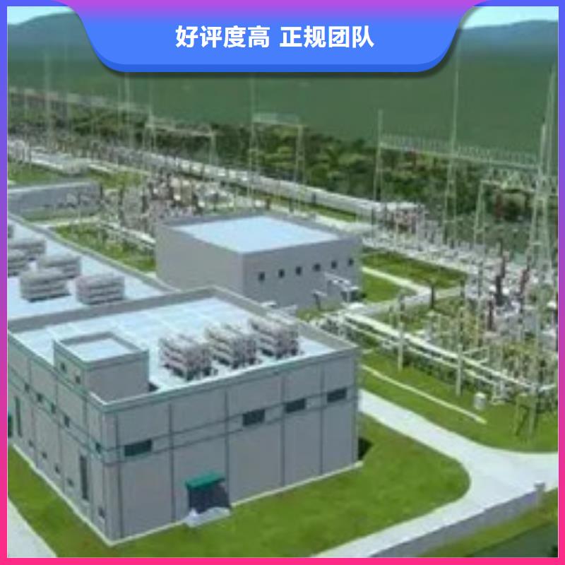 汝州做工程预算-造价信息