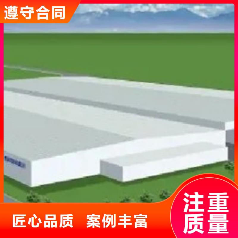 無棣縣做工程預(yù)算》《造價(jià)單位
