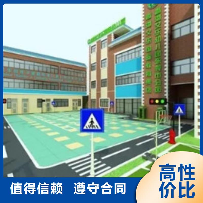 河曲縣做工程預(yù)算》《造價工作室