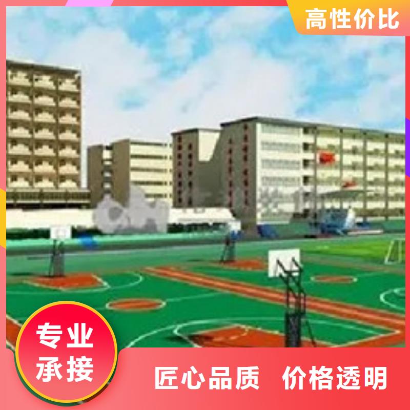 宿遷做工程預(yù)算包括什么內(nèi)容