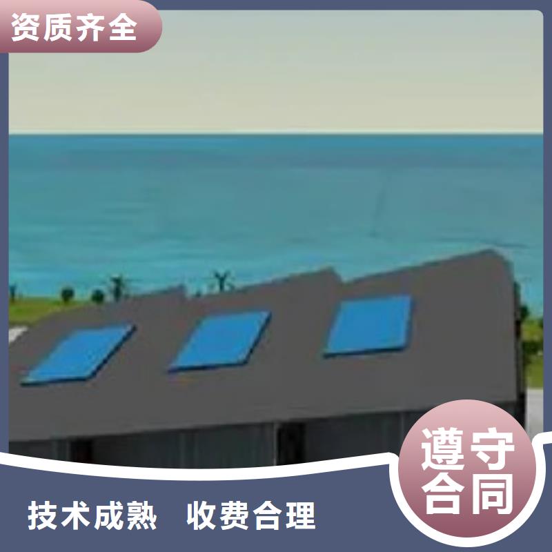 瑪沁縣做工程預(yù)算-造價(jià)步驟