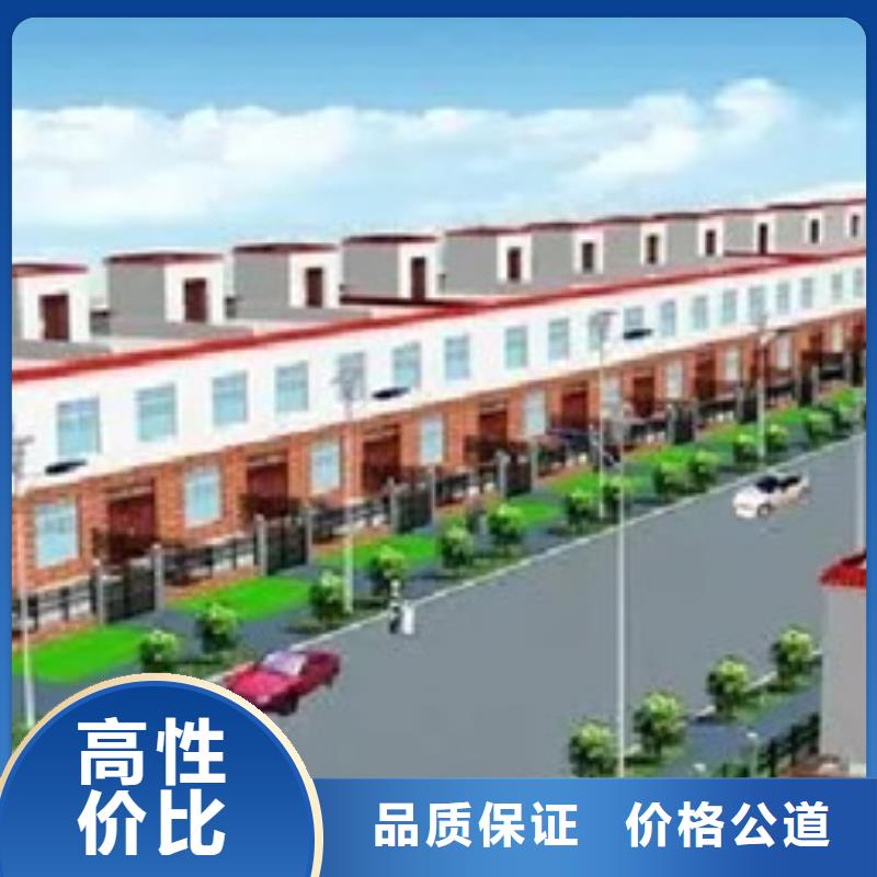 大荔县工程预算